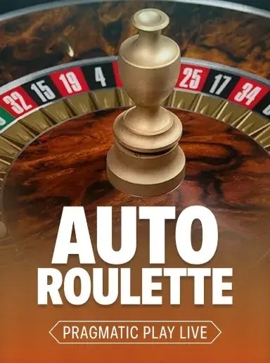 Live Lobby · Brillx Live Casino